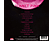 J.B.O. - Planet Pink (Digipak) (CD)