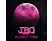 J.B.O. - Planet Pink (Box Set) (CD)