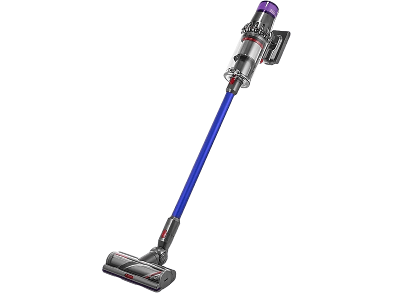 Aspirador escoba Dyson v11 Absolute Extra Pro, 220 W, Inalámbrico, 0.