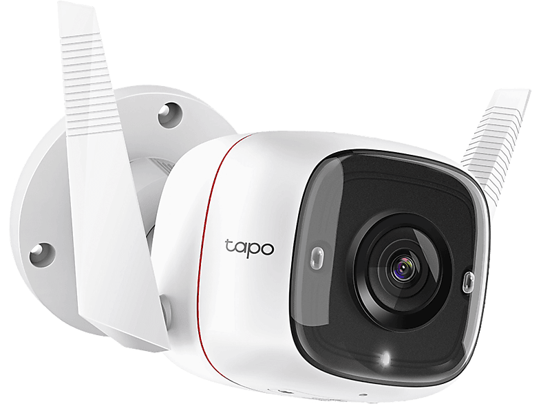 TP-Link Tapo C310