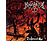 Ragnarok - Diabolical Age (CD)