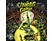 Cannabis Corpse - The Weeding (EP) (CD)