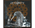 Destinity - In Continuum (Digipak) (CD)