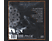 Destinity - In Continuum (Digipak) (CD)