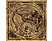 Fides Inversa - Hancaciem Sola Retundit Virtus (CD)