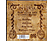 Fides Inversa - Hancaciem Sola Retundit Virtus (CD)