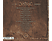 Disperse - Living Mirrors (CD)