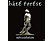 Hate Forest - Nietzscheism (Digisleeve) (CD)