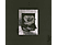 Manes - Slow Motion Death Sequence (Digisleeve) (CD)