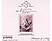 Christian Death - Ashes (CD)