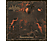 Corpus Diavolis - Apocatastase (Digipak) (CD)