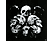 IXXI - Assorted Armament (CD)