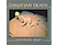 Christian Death - Catastrophe Ballet (CD)
