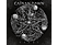 Cainan Dawn - F.O.H.A.T. (CD)