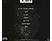 Cainan Dawn - F.O.H.A.T. (CD)