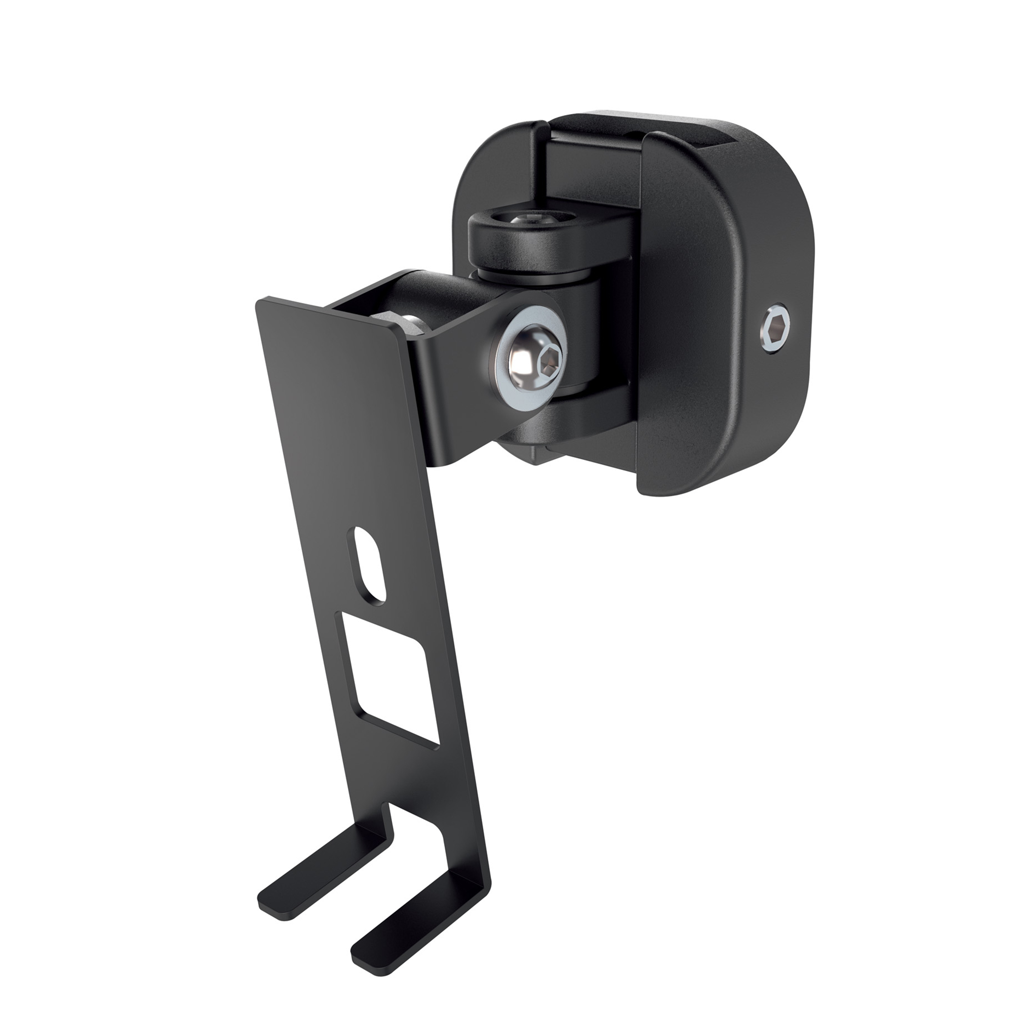 Supporto Hama Fullmotion Sonos Paly1