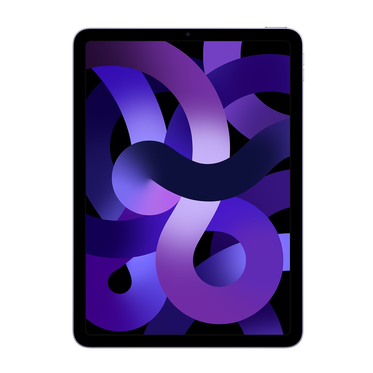 Apple iPad Air 10.9'' Wi-Fi (2022) 64Gb Viola