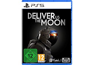 deliver us the moon ps5