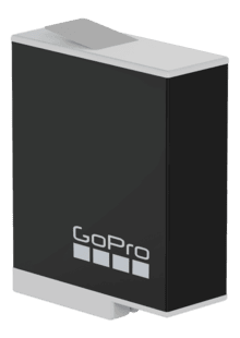 Achetez Boîte de Rangement de Batterie en Plastique Pour GoPro Hero 9 Noir  / 8 Noir / 7 Noir / 6 de Chine
