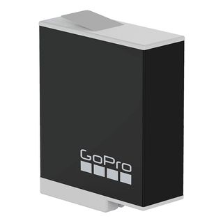 GOPRO Enduro - Batterie (Noir/blanc)