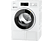 MIELE WWD320WCS + TWD260WP Tvätt- och torkpaket