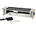 LOUIS TELLIER RACP01NX - Appareil à raclette (Noir/blanc)