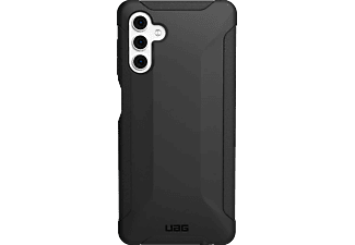 UAG Scout - Schutzhülle (Passend für Modell: Samsung Galaxy A13 5G)