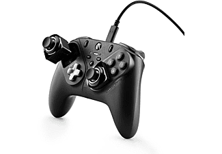 THRUSTMASTER Controller eSwap S Pro für PC/Xbox