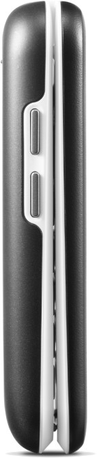 DORO GSM 6820 Noir (8197)