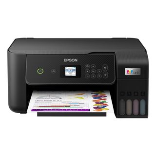 EPSON EcoTank ET-2825 - Tintentank-Multifunktionsdrucker