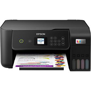 EPSON ECOTANK ET-2825 - 