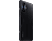 POCO F4 GT 12/256 GB DualSIM Fekete Kártyafüggetlen Okostelefon
