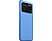 POCO M4 PRO 6/128 GB DualSIM Kék Kártyafüggetlen Okostelefon