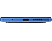 POCO M4 PRO 8/256 GB DualSIM Kék Kártyafüggetlen Okostelefon