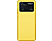 POCO M4 PRO 6/128 GB DualSIM Sárga Kártyafüggetlen Okostelefon