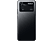 POCO M4 PRO 6/128 GB DualSIM Fekete Kártyafüggetlen Okostelefon