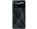 POCO X4 PRO 5G 8/256 GB DualSIM Fekete Kártyafüggetlen Okostelefon
