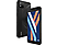 WIKO Y52 - Smartphone (5 ", 16 GB, Gris)