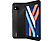 WIKO Y52 - Smartphone (5 ", 16 GB, Gris)