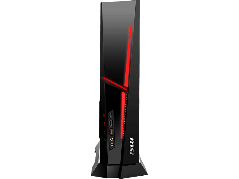 PC gaming | MSI MPG Trident A 11TC-2285IB