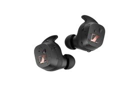 Kopfhörer Bluetooth Schwarz MARSHALL MINOR III, Kopfhörer in Schwarz In-ear | SATURN kaufen