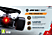 F1 2022 FR/UK PS4