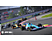 F1 2022 FR/UK PS4