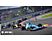 F1 2022 FR/UK Xbox Series X