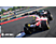 F1 2022 FR/UK PS4
