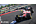 F1 2022 FR/UK Xbox One