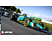 F1 2022 UK/FR PS4