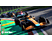F1 2022 FR/UK PS4