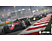 F1 2022 UK/FR Xbox Series X