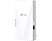 TP LINK RE500X AX1500 Wi-Fi 6 hatótáv növelő, fehér
